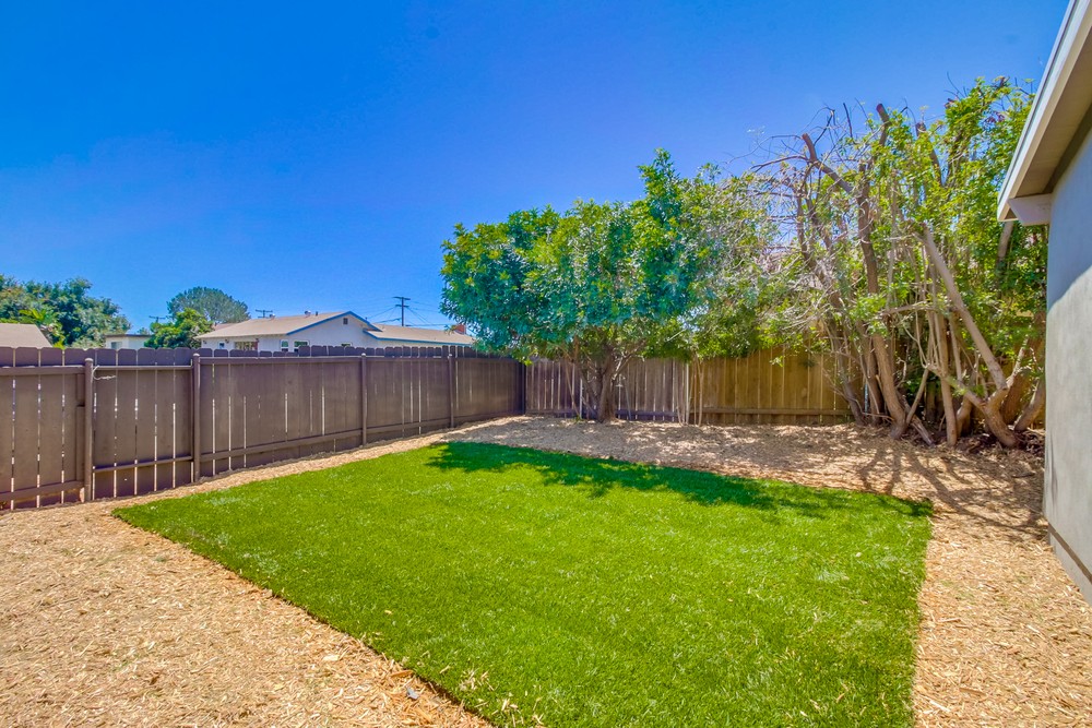 Virtual tour photo 46 of 45 for 801 Kelton Rd
