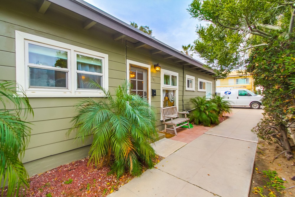 Virtual tour photo 1 of 23 for 801 Lido Ct