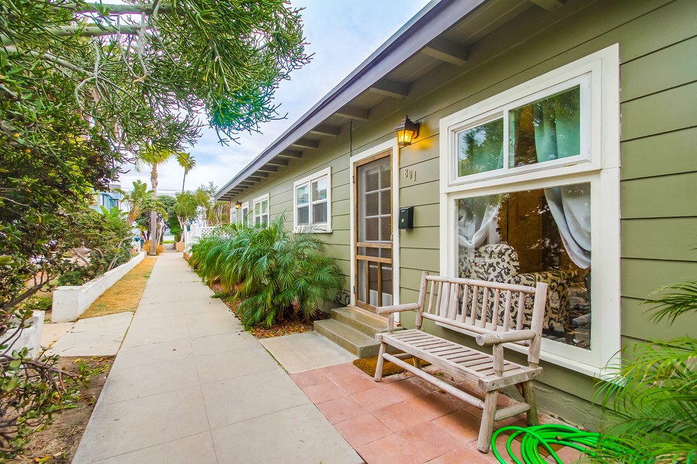 Virtual tour photo 3 of 23 for 801 Lido Ct