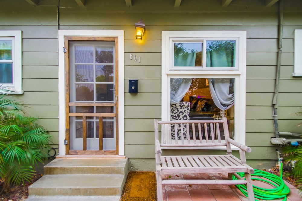 Virtual tour photo 4 of 23 for 801 Lido Ct