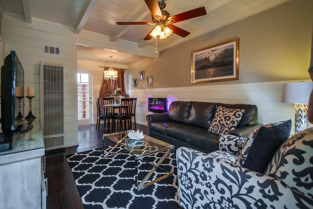 Virtual tour photo 5 of 23 for 801 Lido Ct
