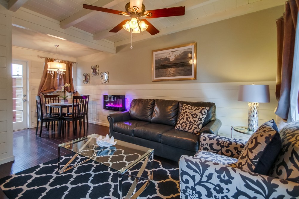 Virtual tour photo 6 of 23 for 801 Lido Ct