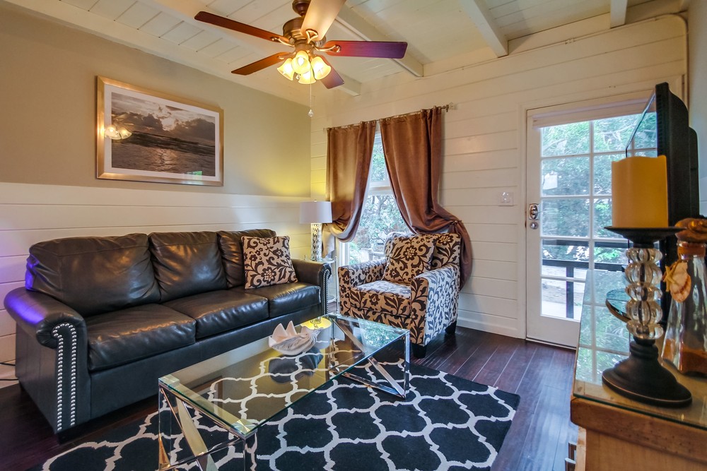 Virtual tour photo 7 of 23 for 801 Lido Ct