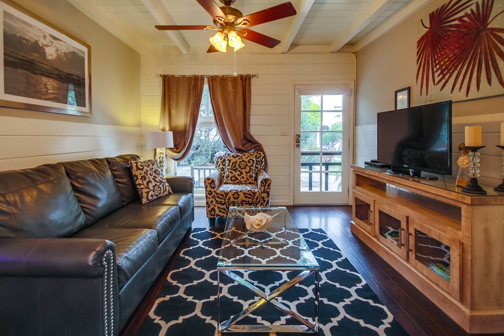 Virtual tour photo 8 of 23 for 801 Lido Ct