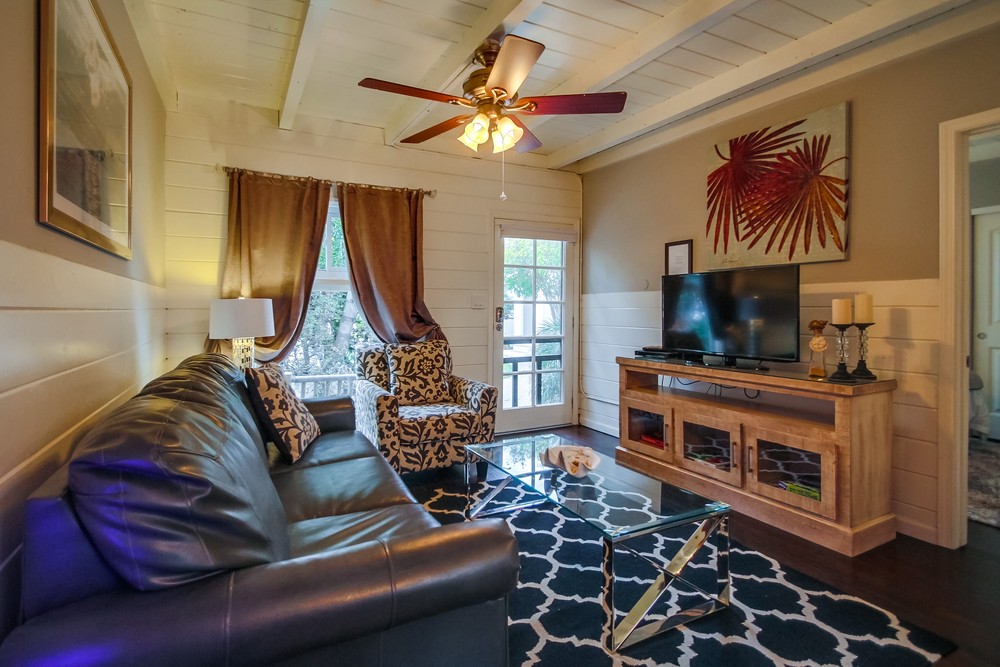 Virtual tour photo 9 of 23 for 801 Lido Ct
