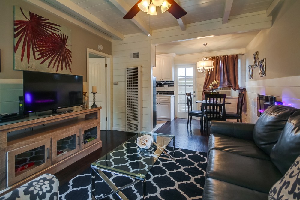 Virtual tour photo 10 of 23 for 801 Lido Ct
