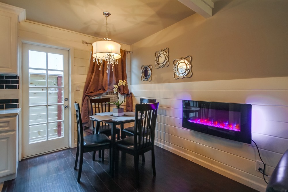 Virtual tour photo 11 of 23 for 801 Lido Ct