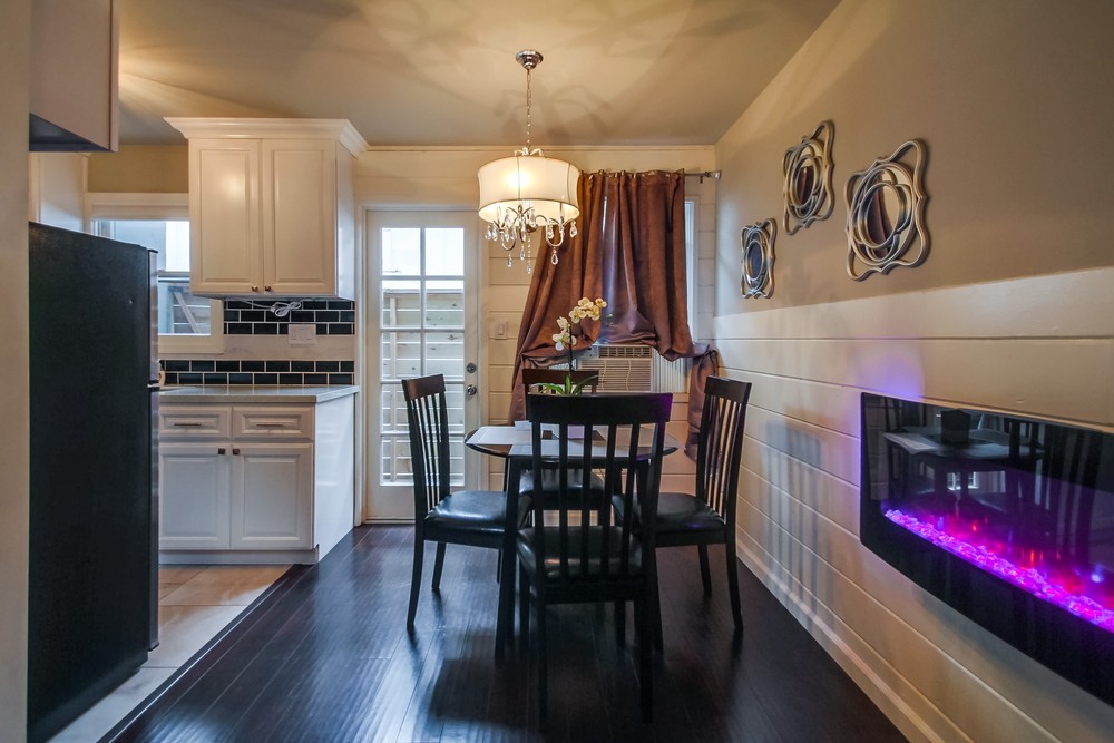 Virtual tour photo 12 of 23 for 801 Lido Ct