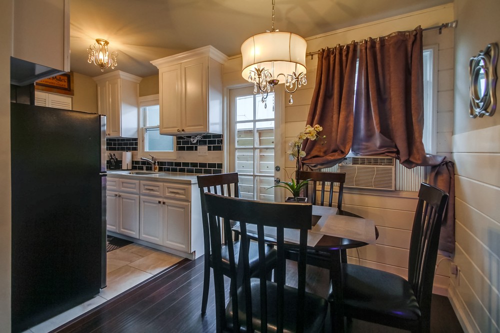 Virtual tour photo 13 of 23 for 801 Lido Ct