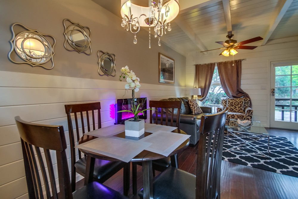 Virtual tour photo 14 of 23 for 801 Lido Ct