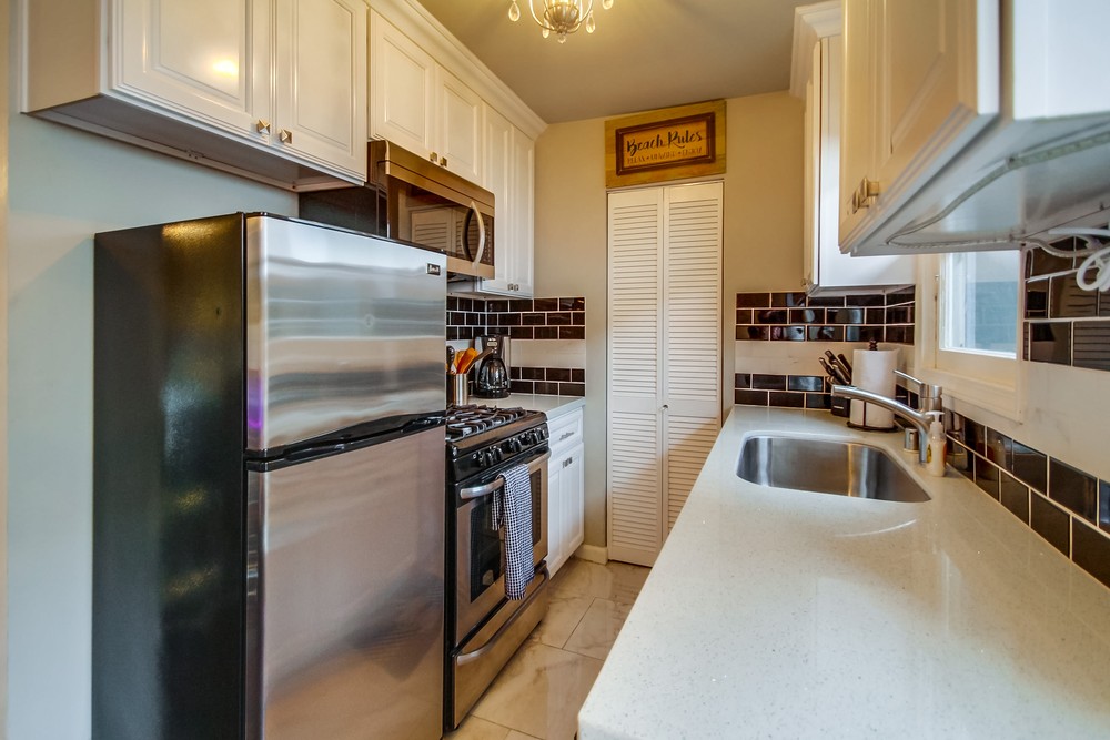 Virtual tour photo 15 of 23 for 801 Lido Ct
