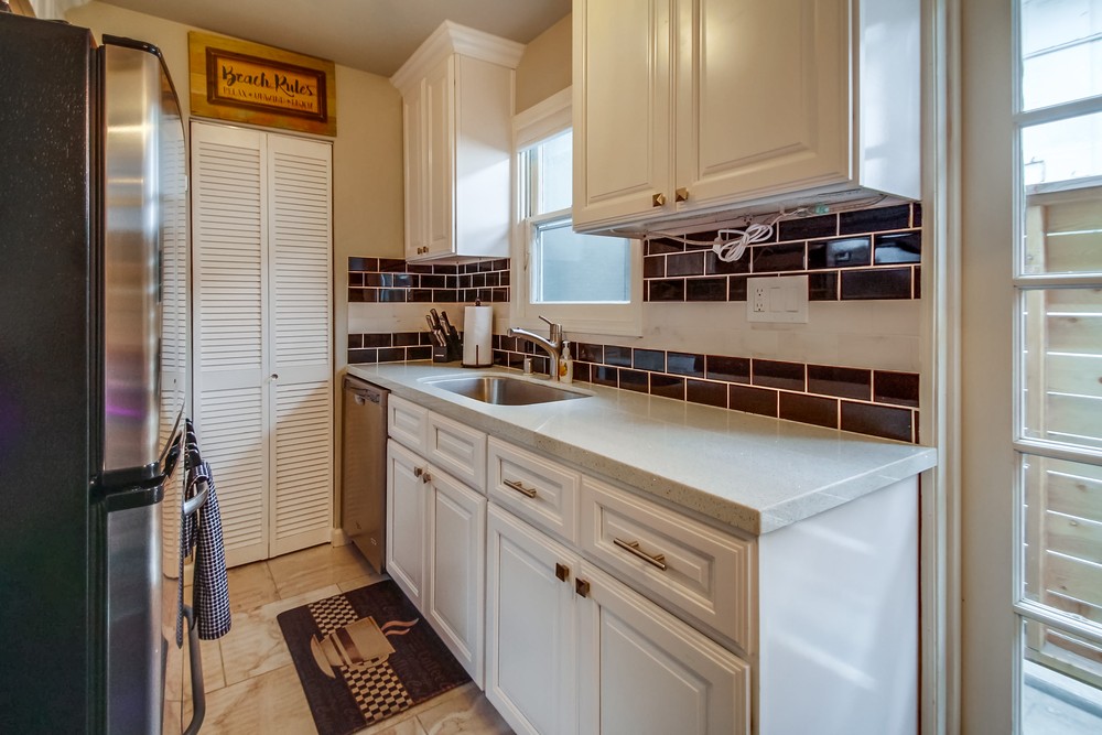 Virtual tour photo 16 of 23 for 801 Lido Ct