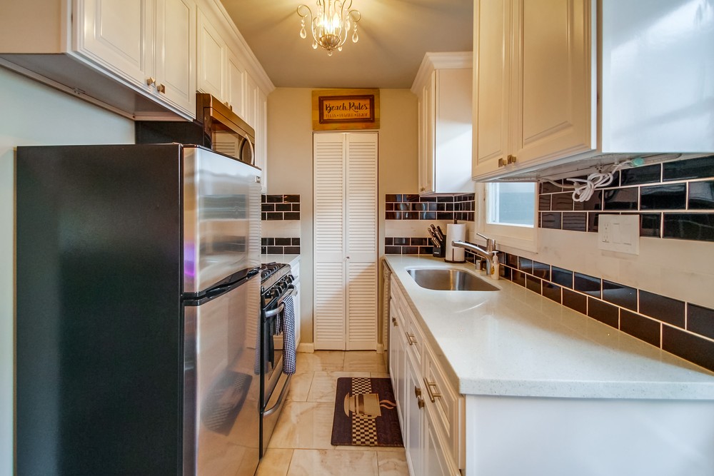 Virtual tour photo 17 of 23 for 801 Lido Ct