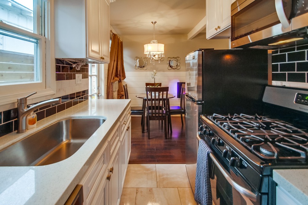 Virtual tour photo 18 of 23 for 801 Lido Ct