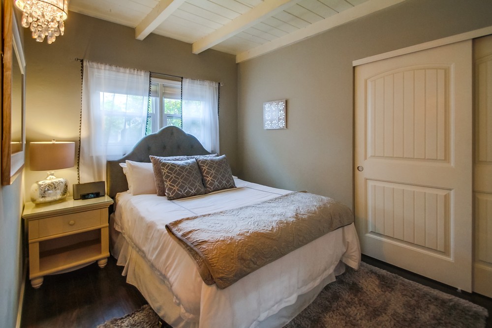 Virtual tour photo 19 of 23 for 801 Lido Ct