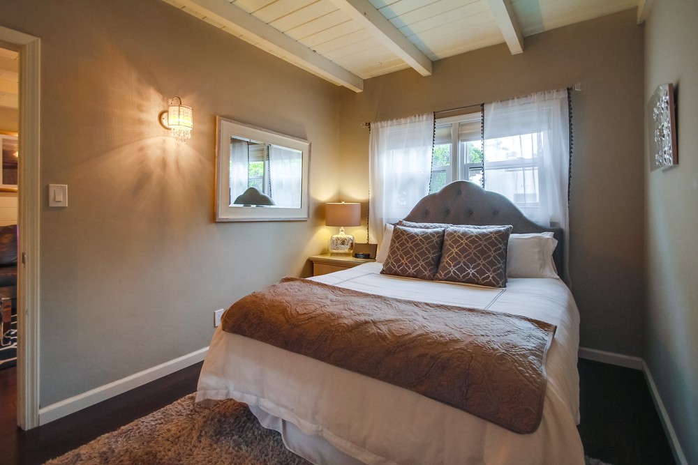 Virtual tour photo 20 of 23 for 801 Lido Ct