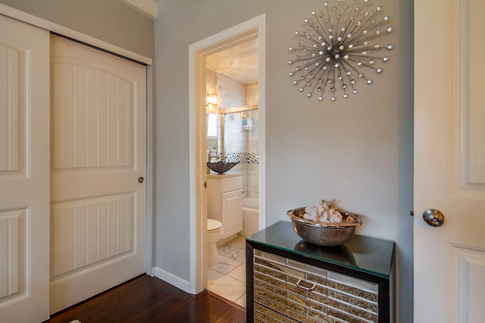 Virtual tour photo 21 of 23 for 801 Lido Ct