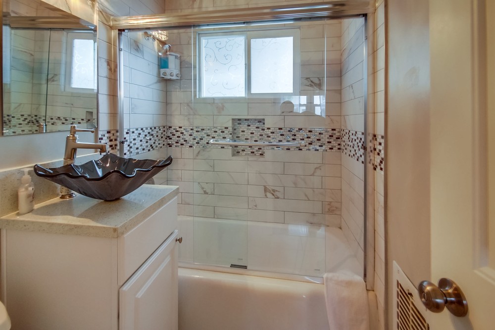Virtual tour photo 22 of 23 for 801 Lido Ct