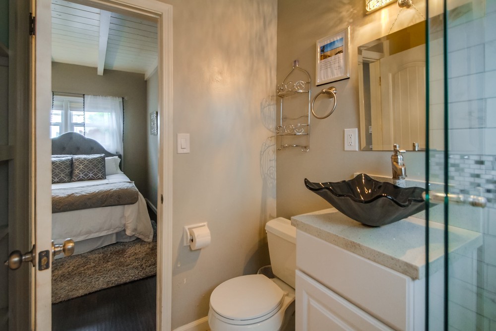 Virtual tour photo 23 of 23 for 801 Lido Ct