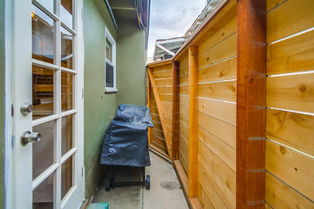 Virtual tour photo 24 of 23 for 801 Lido Ct