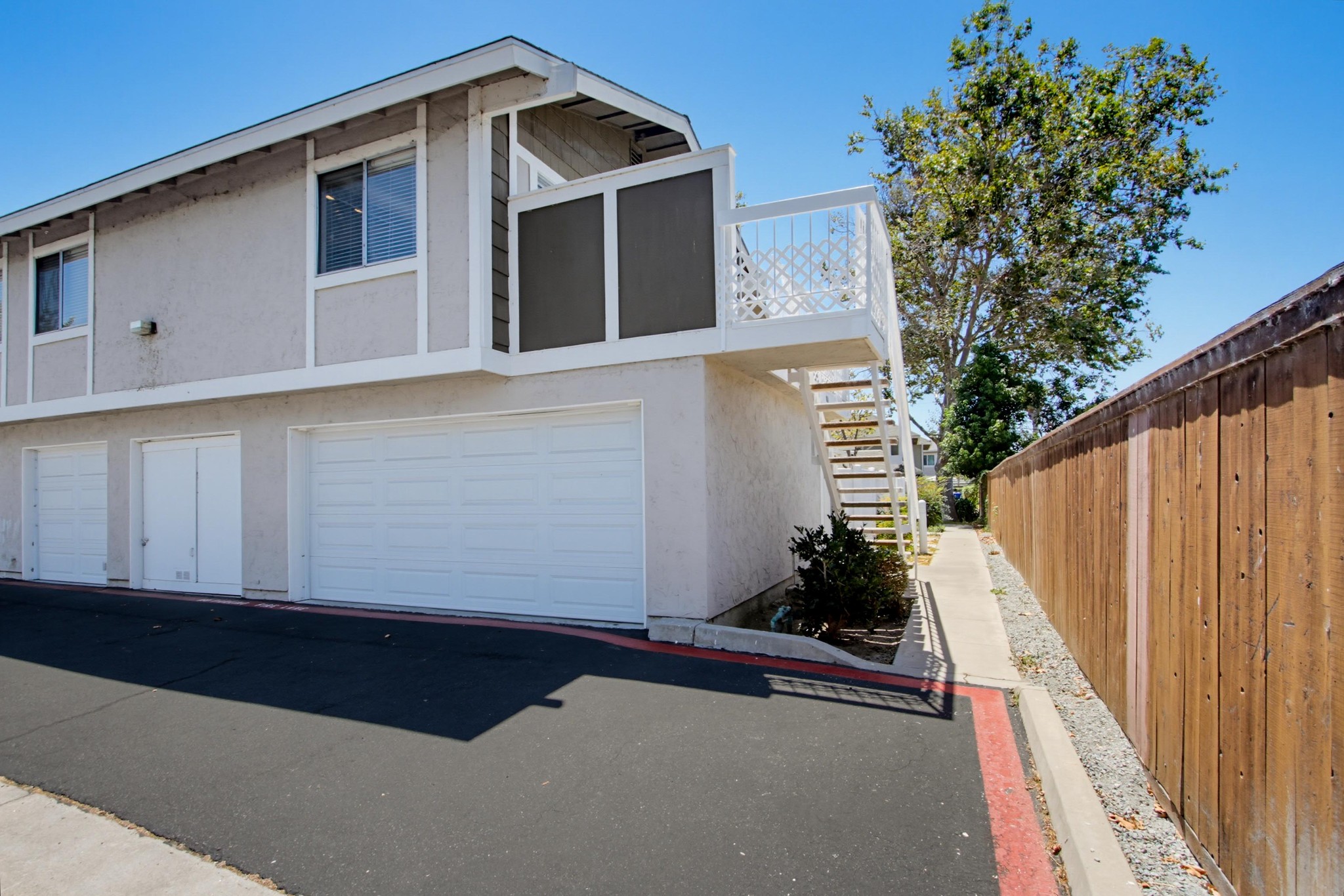 Virtual tour photo 1 of 46 for 801 Pillar Point Way