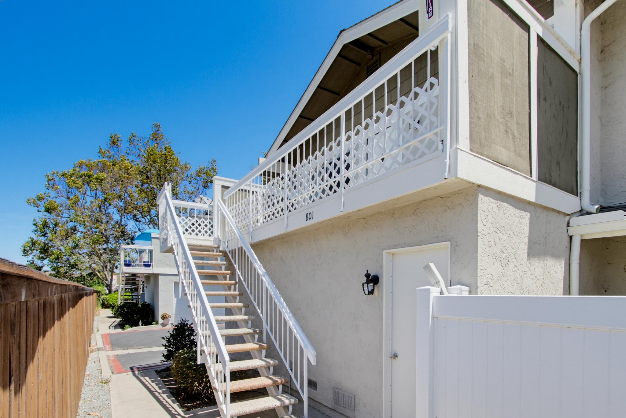 Virtual tour photo 3 of 46 for 801 Pillar Point Way