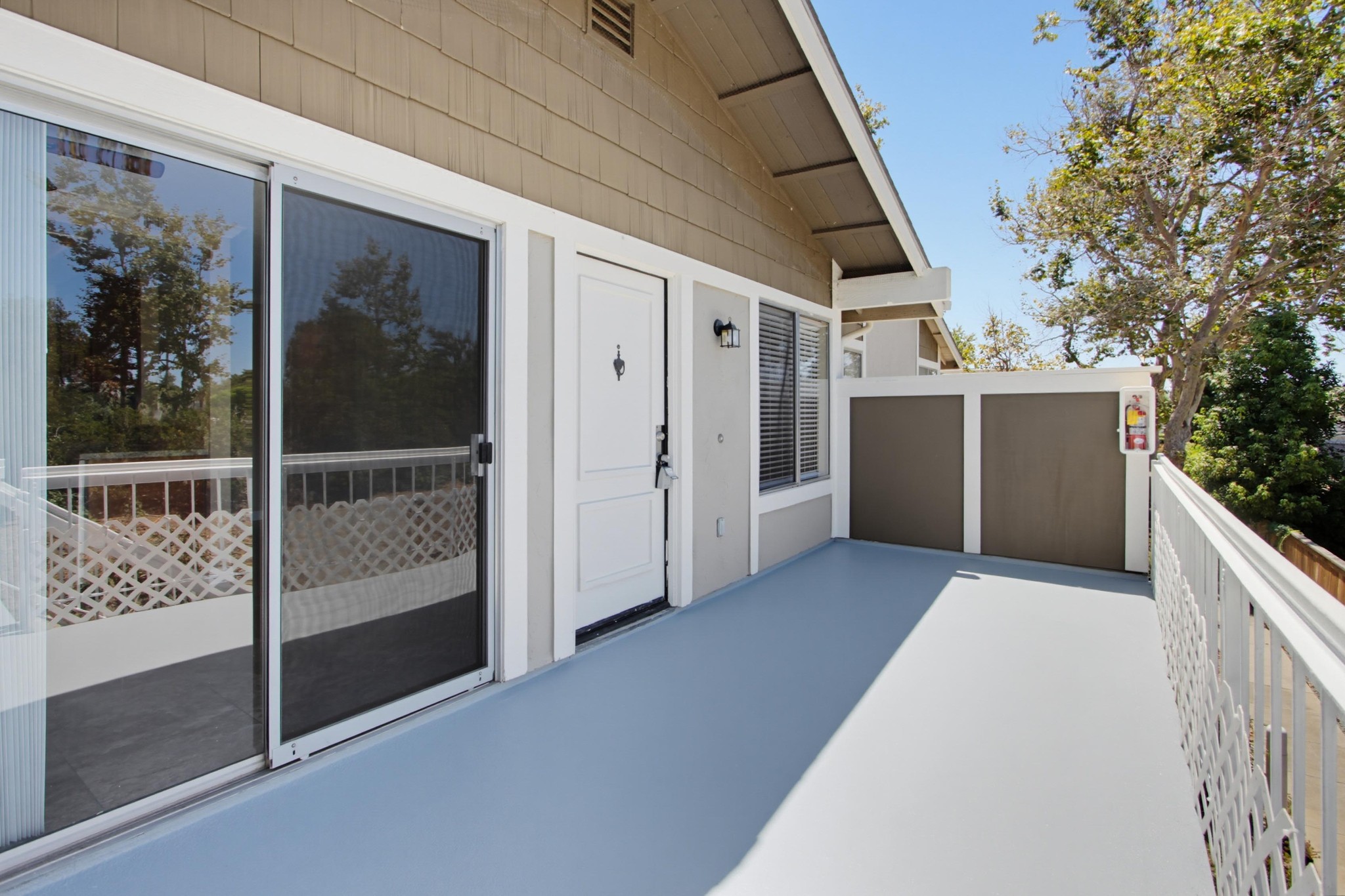 Virtual tour photo 6 of 46 for 801 Pillar Point Way