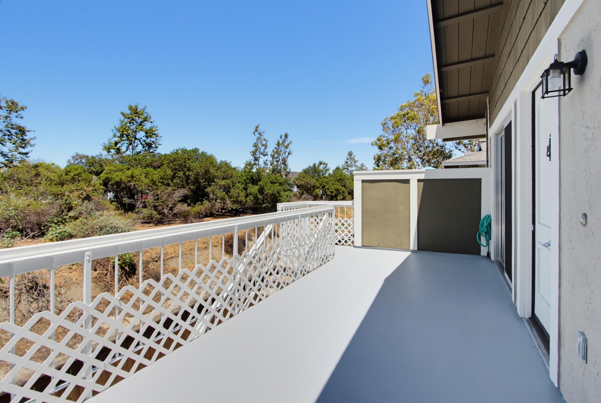 Virtual tour photo 7 of 46 for 801 Pillar Point Way