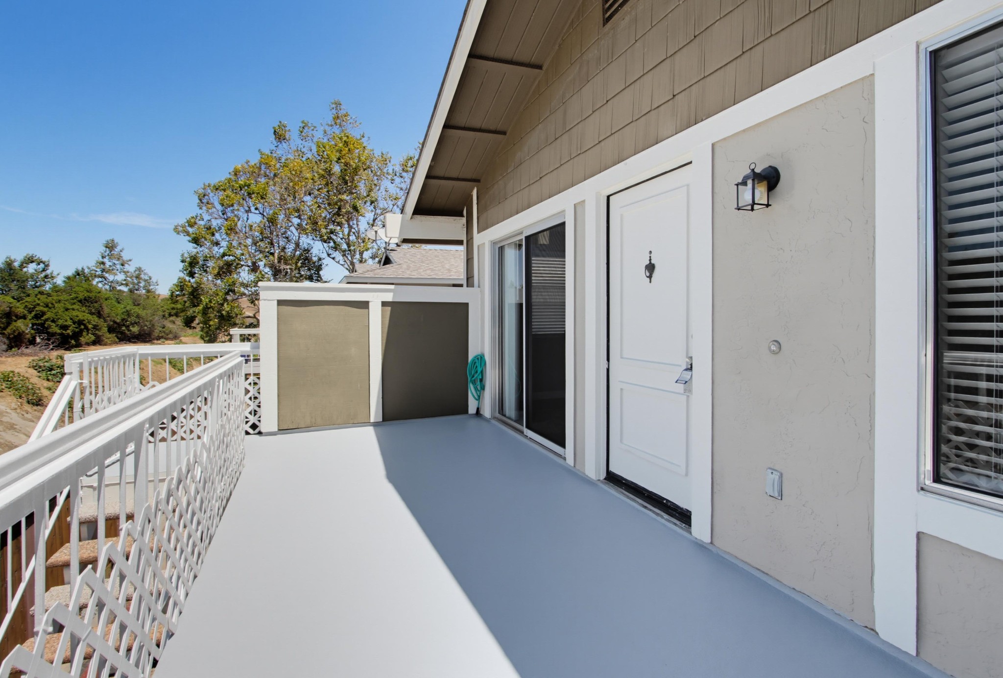 Virtual tour photo 8 of 46 for 801 Pillar Point Way