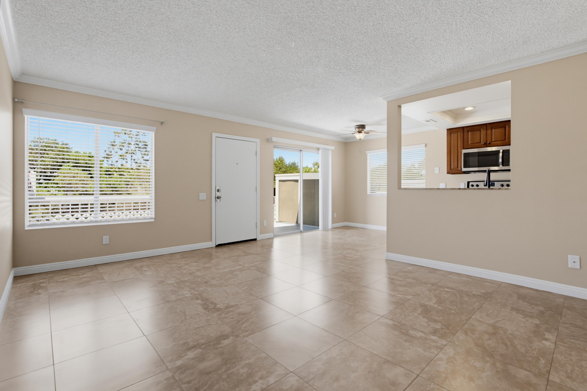 Virtual tour photo 12 of 46 for 801 Pillar Point Way