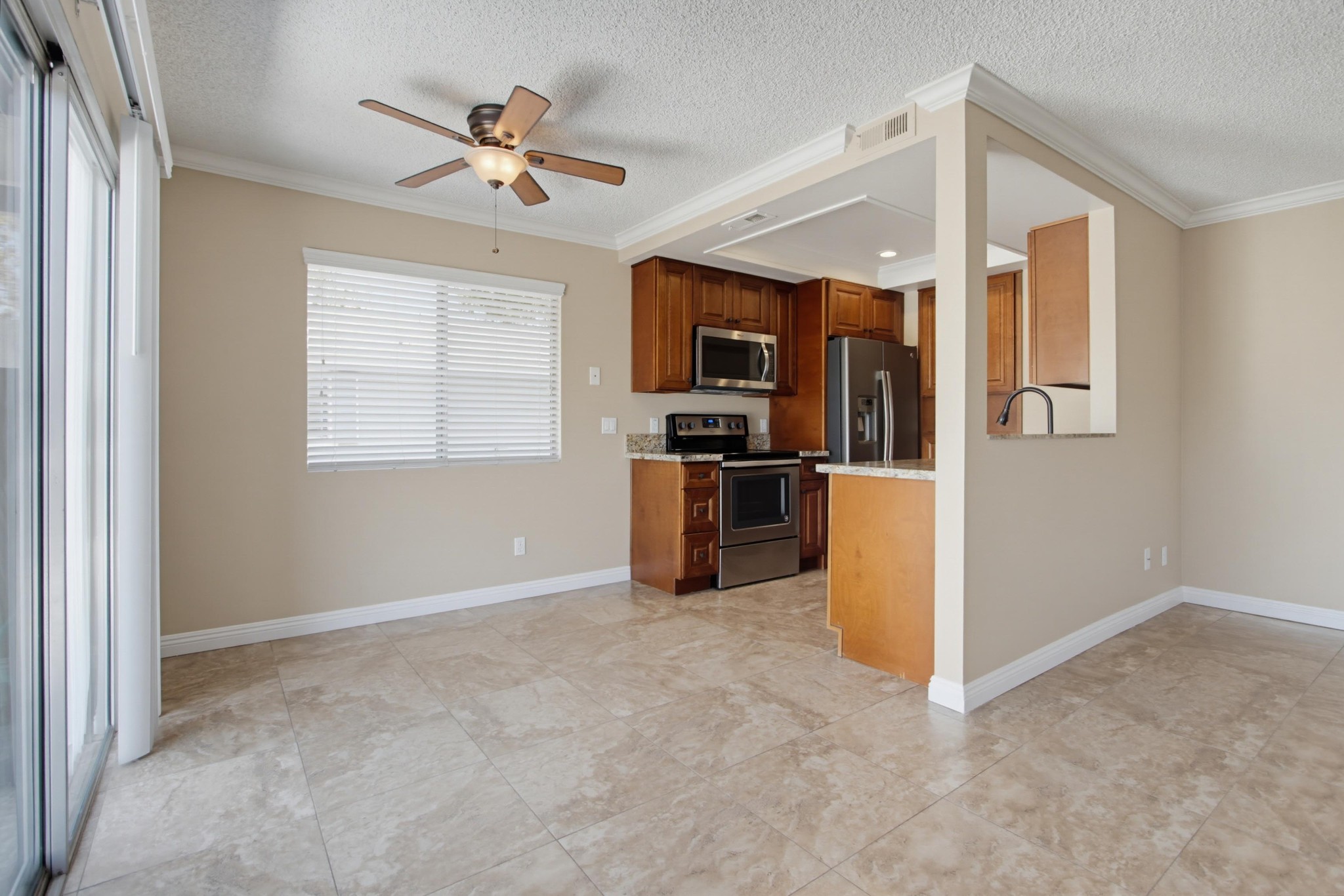 Virtual tour photo 13 of 46 for 801 Pillar Point Way