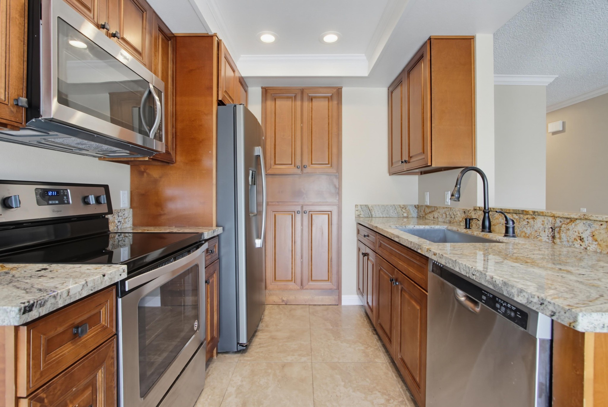 Virtual tour photo 17 of 46 for 801 Pillar Point Way