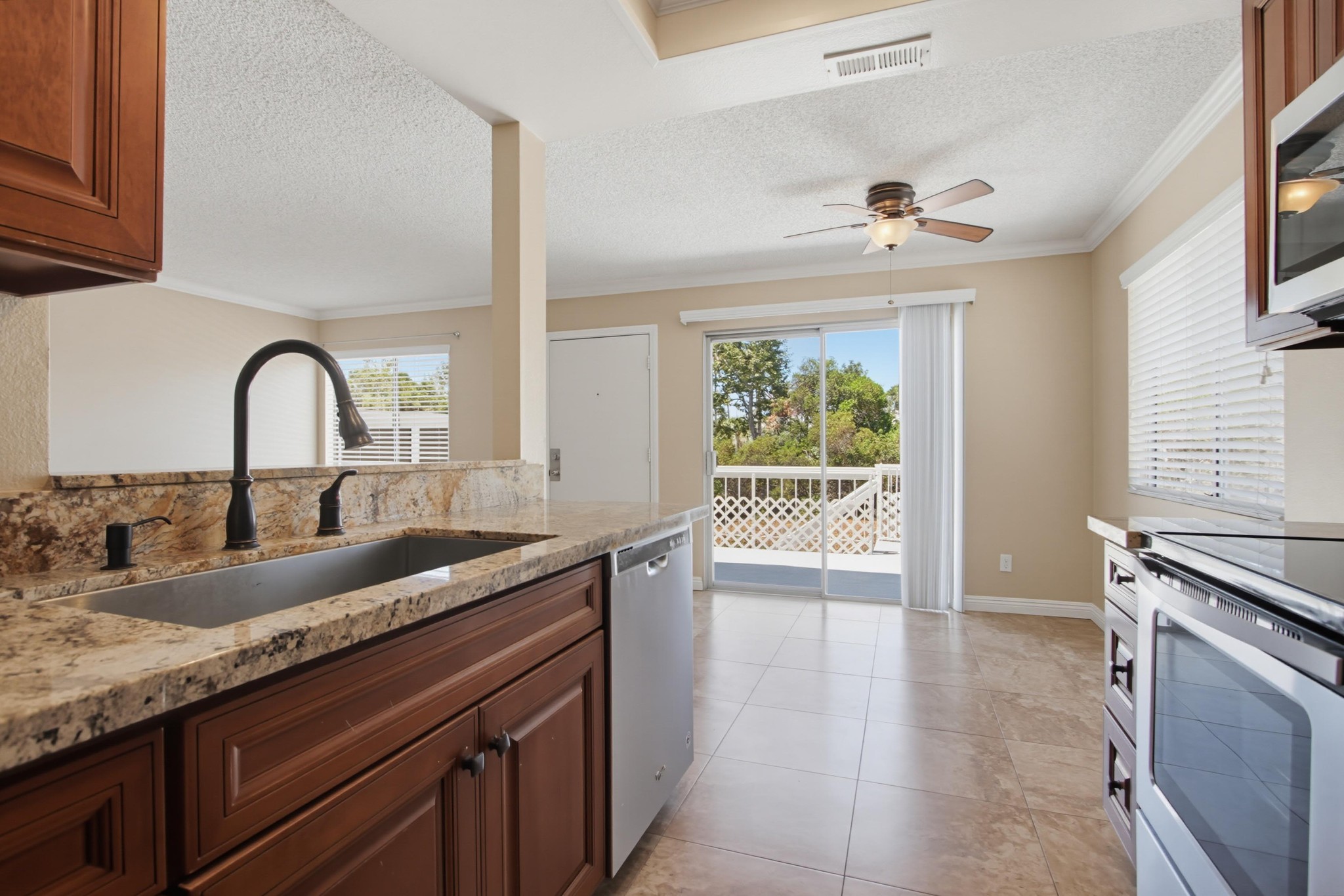 Virtual tour photo 20 of 46 for 801 Pillar Point Way