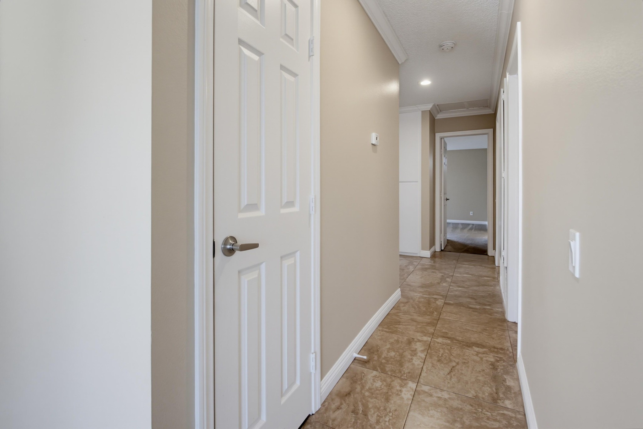 Virtual tour photo 21 of 46 for 801 Pillar Point Way