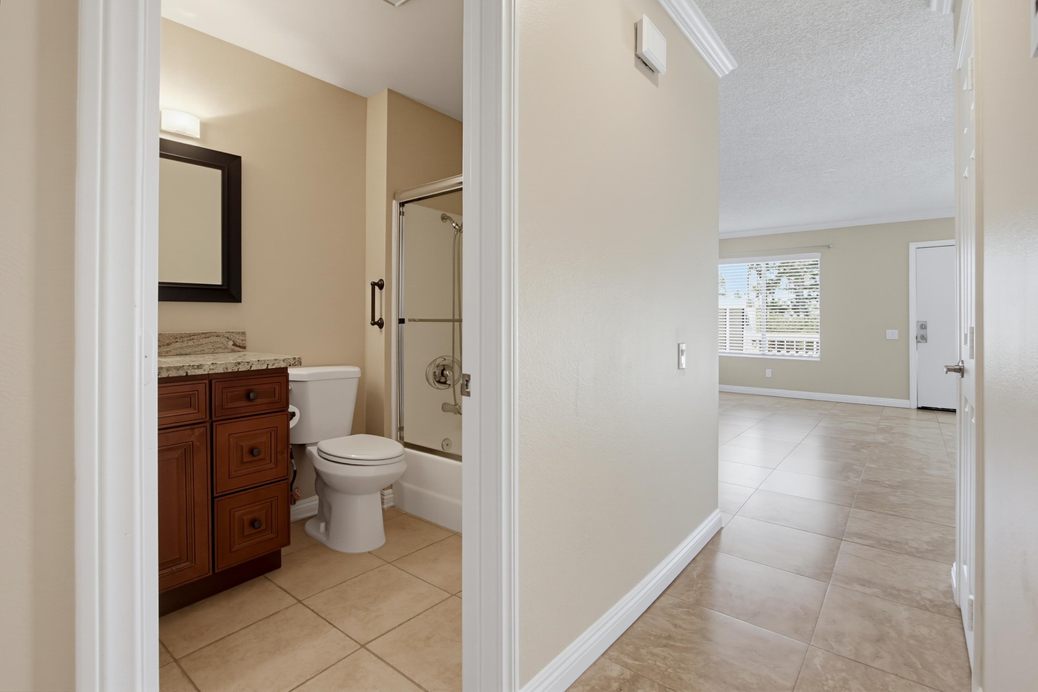Virtual tour photo 22 of 46 for 801 Pillar Point Way
