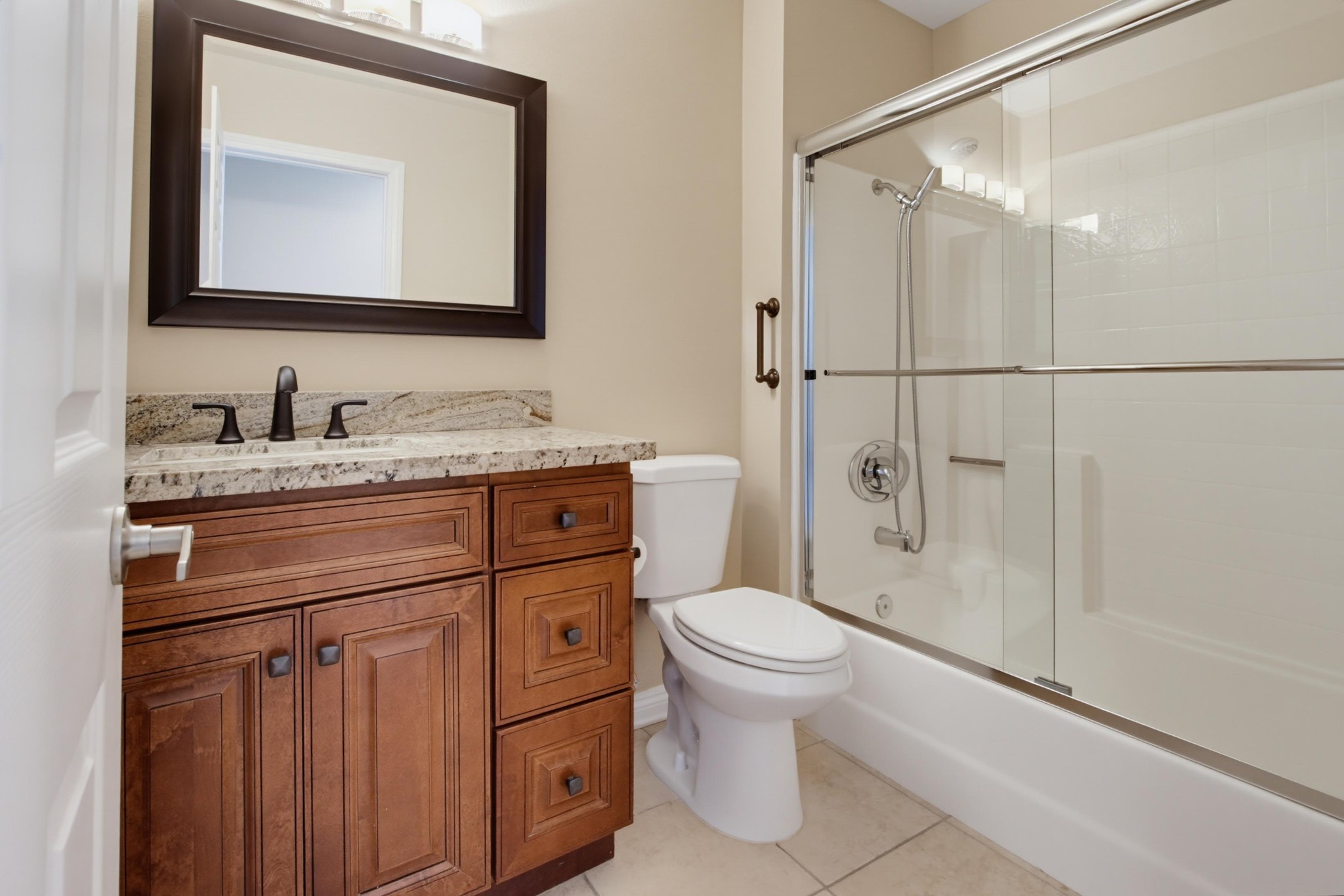 Virtual tour photo 23 of 46 for 801 Pillar Point Way