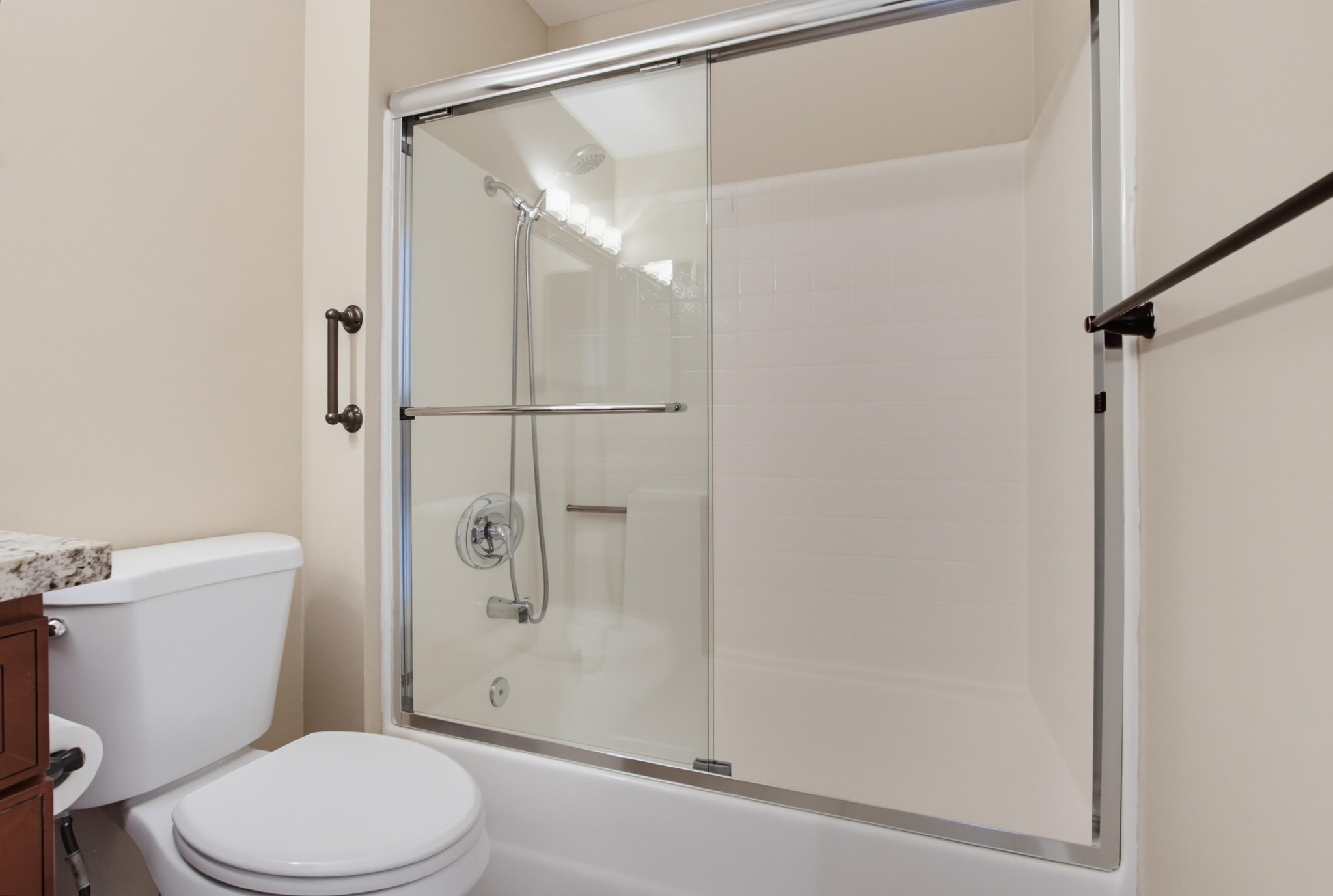 Virtual tour photo 24 of 46 for 801 Pillar Point Way