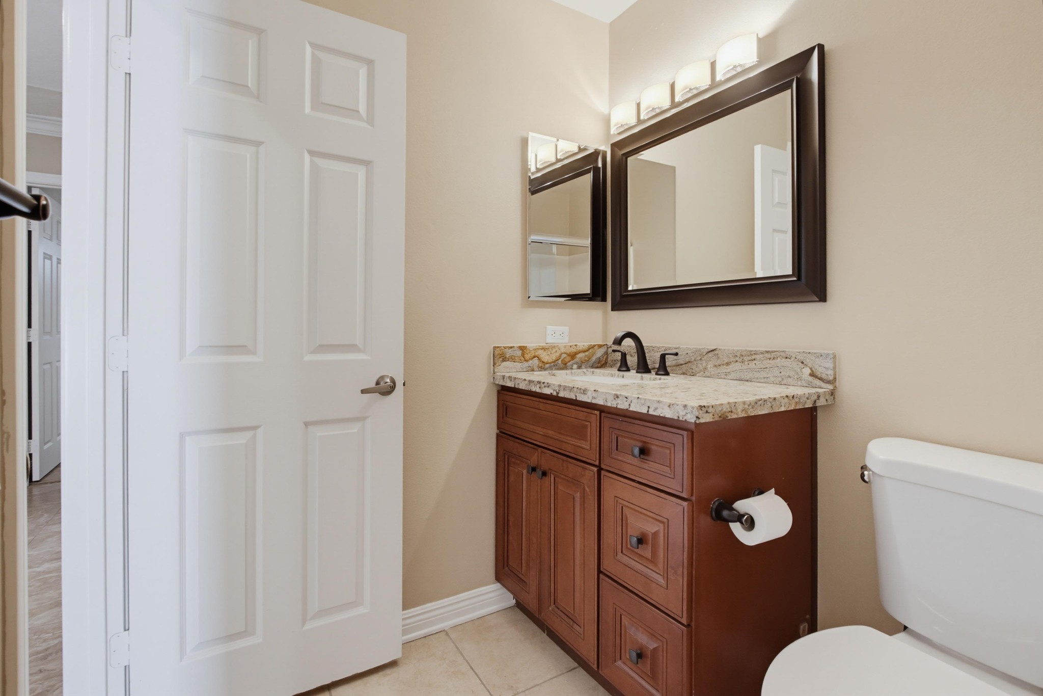 Virtual tour photo 25 of 46 for 801 Pillar Point Way