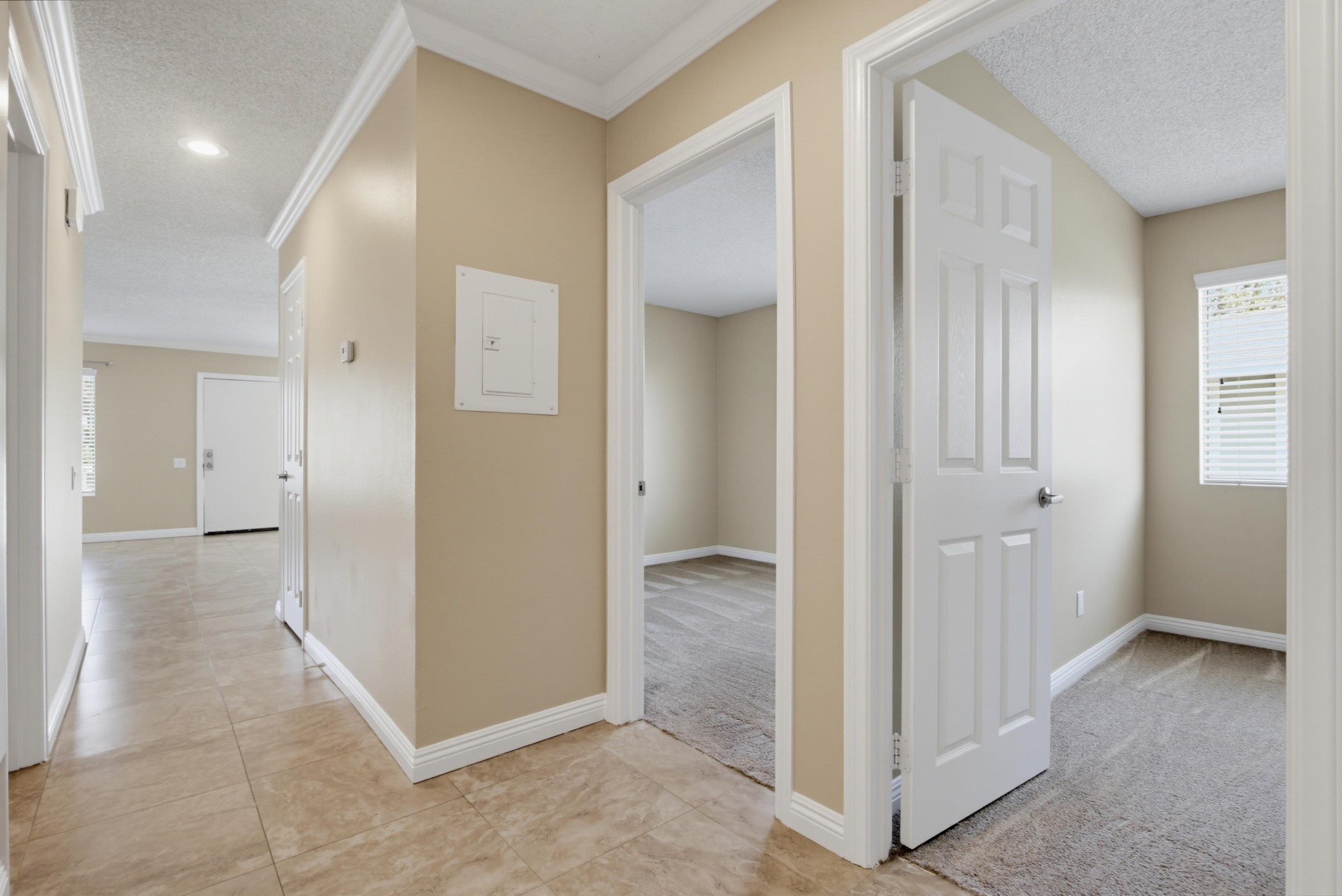 Virtual tour photo 26 of 46 for 801 Pillar Point Way