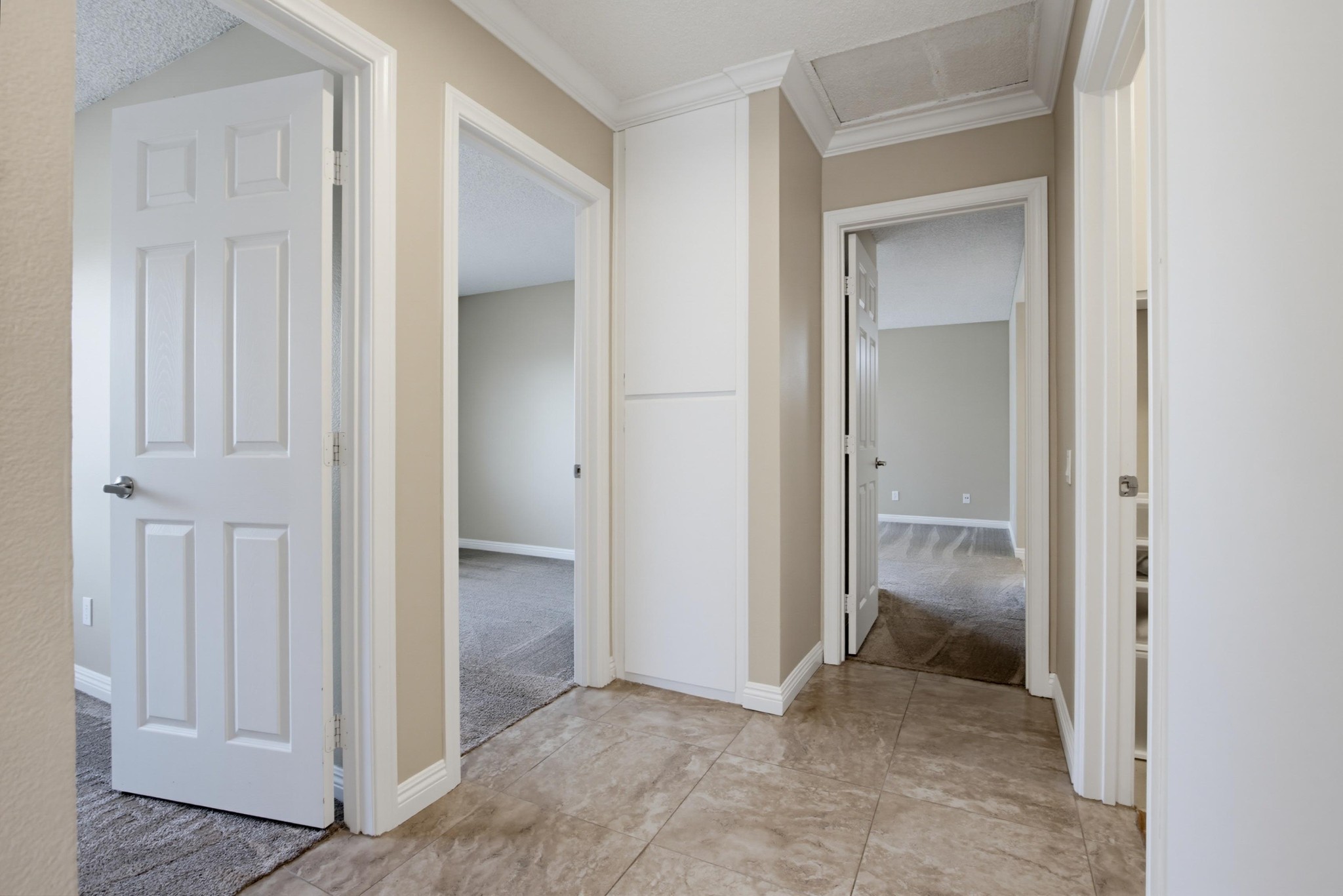 Virtual tour photo 27 of 46 for 801 Pillar Point Way