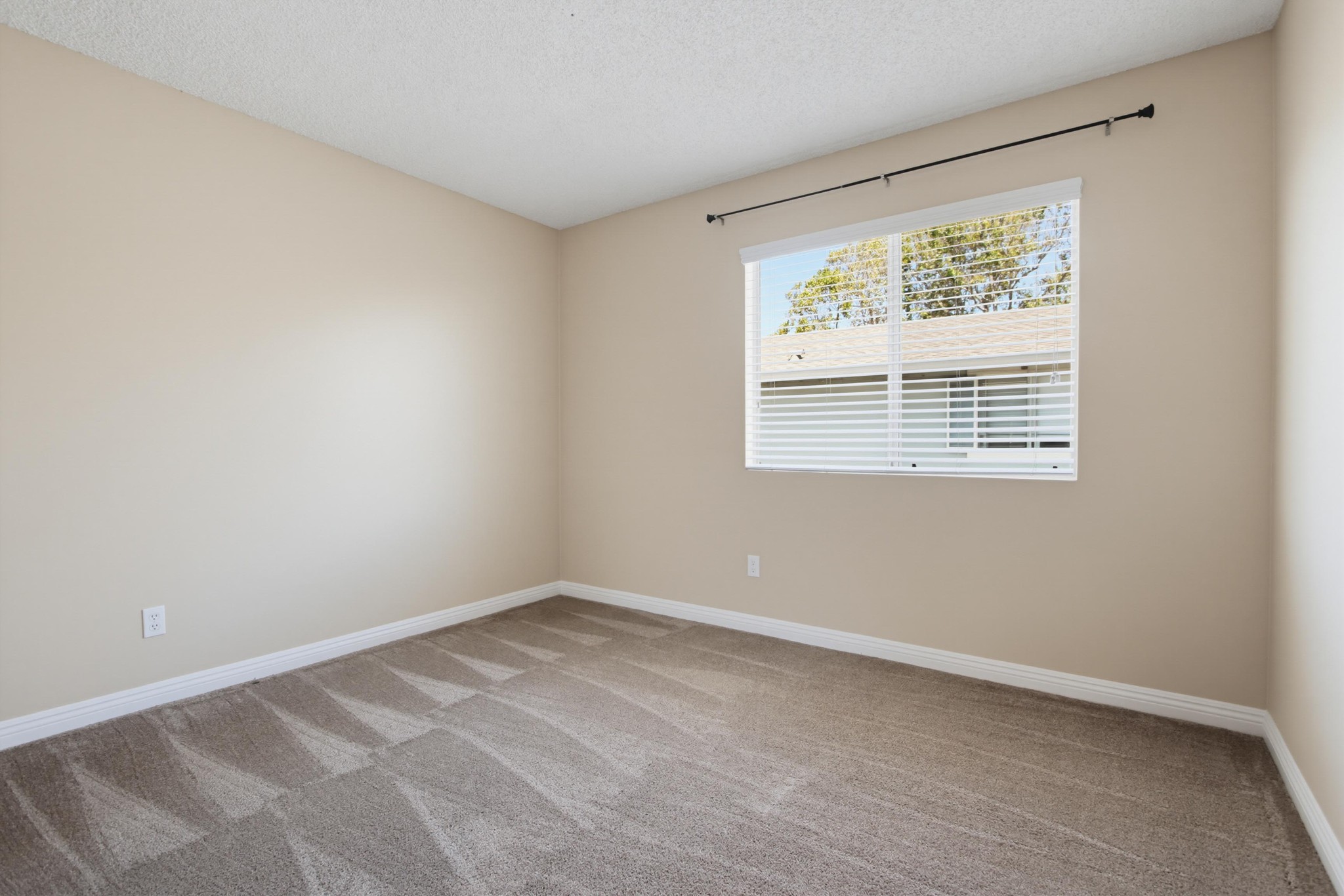 Virtual tour photo 28 of 46 for 801 Pillar Point Way