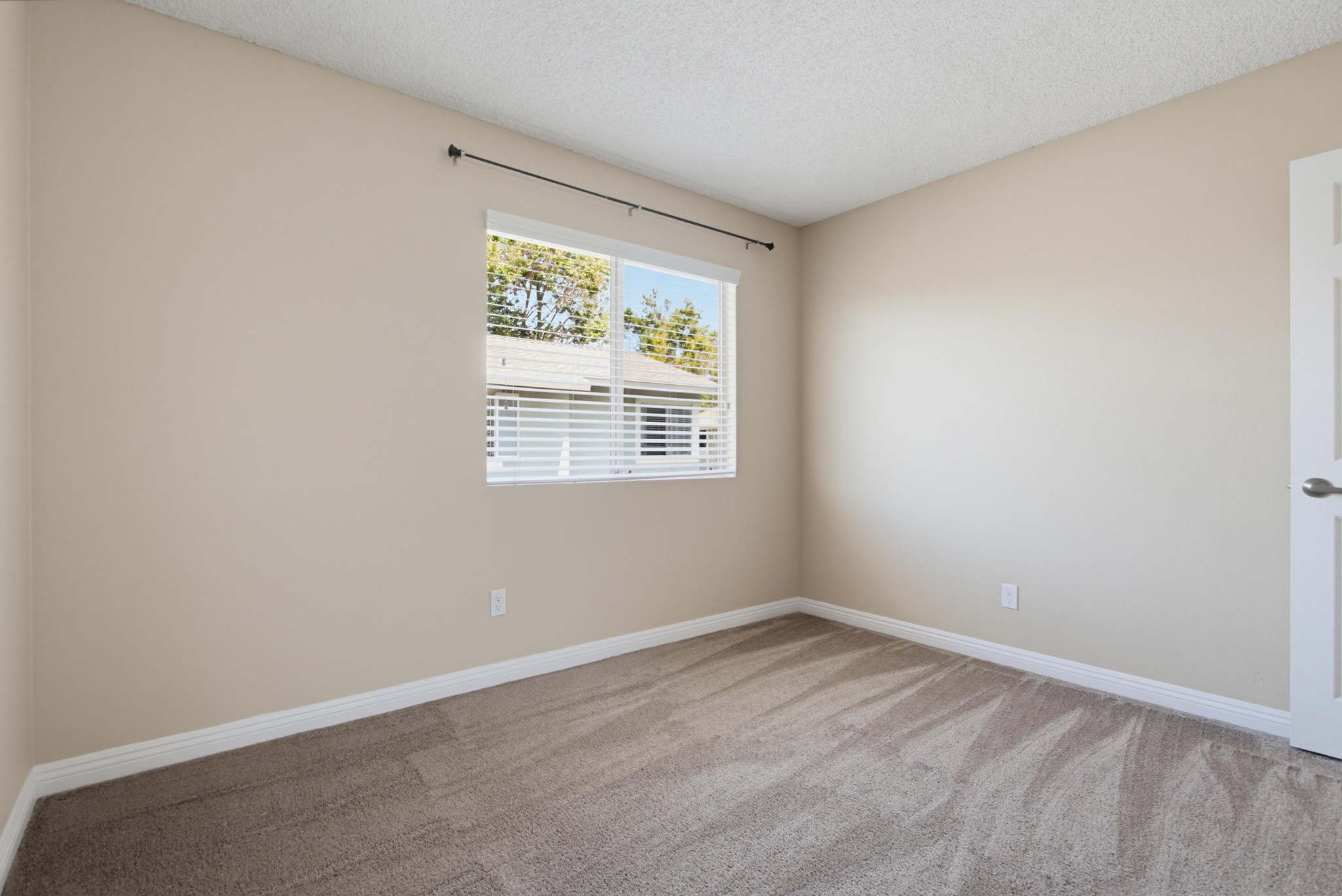 Virtual tour photo 29 of 46 for 801 Pillar Point Way