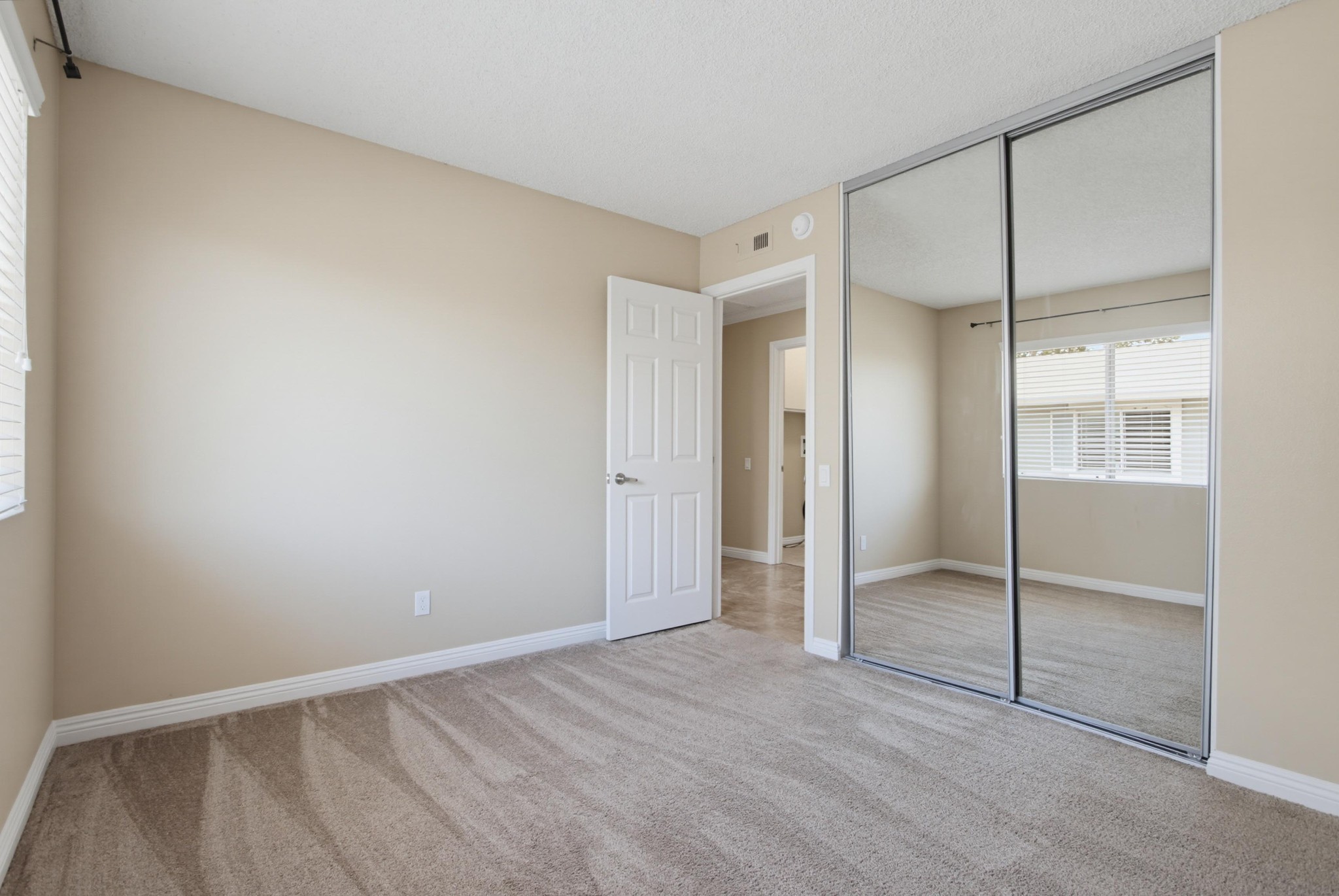 Virtual tour photo 30 of 46 for 801 Pillar Point Way