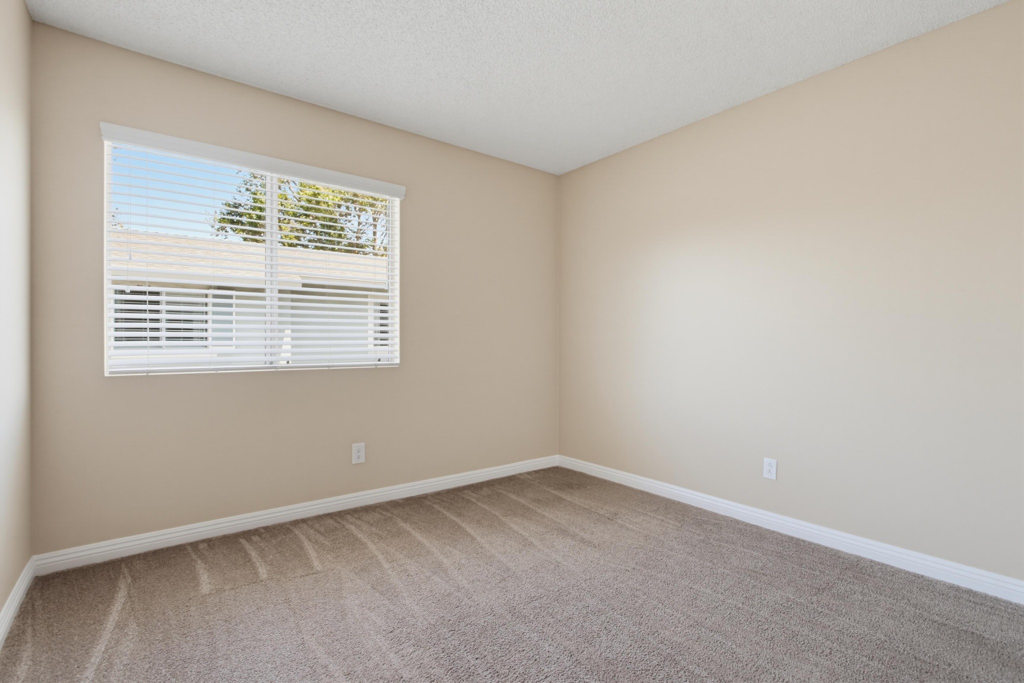 Virtual tour photo 31 of 46 for 801 Pillar Point Way