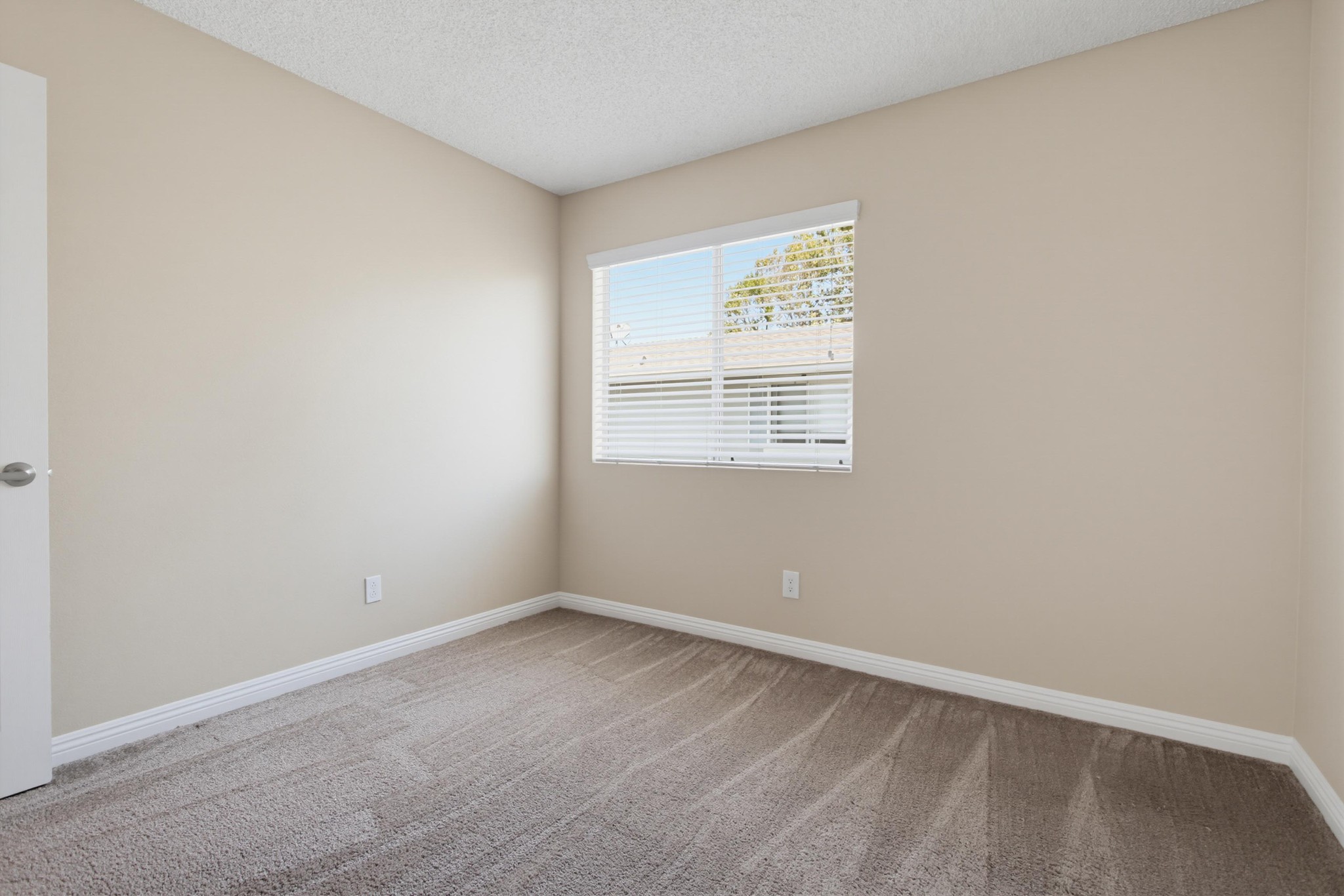 Virtual tour photo 32 of 46 for 801 Pillar Point Way