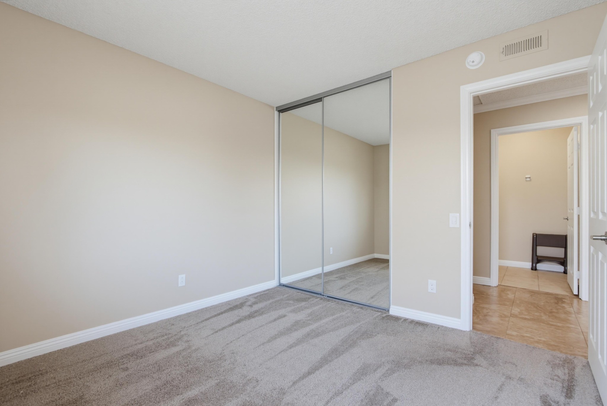 Virtual tour photo 33 of 46 for 801 Pillar Point Way