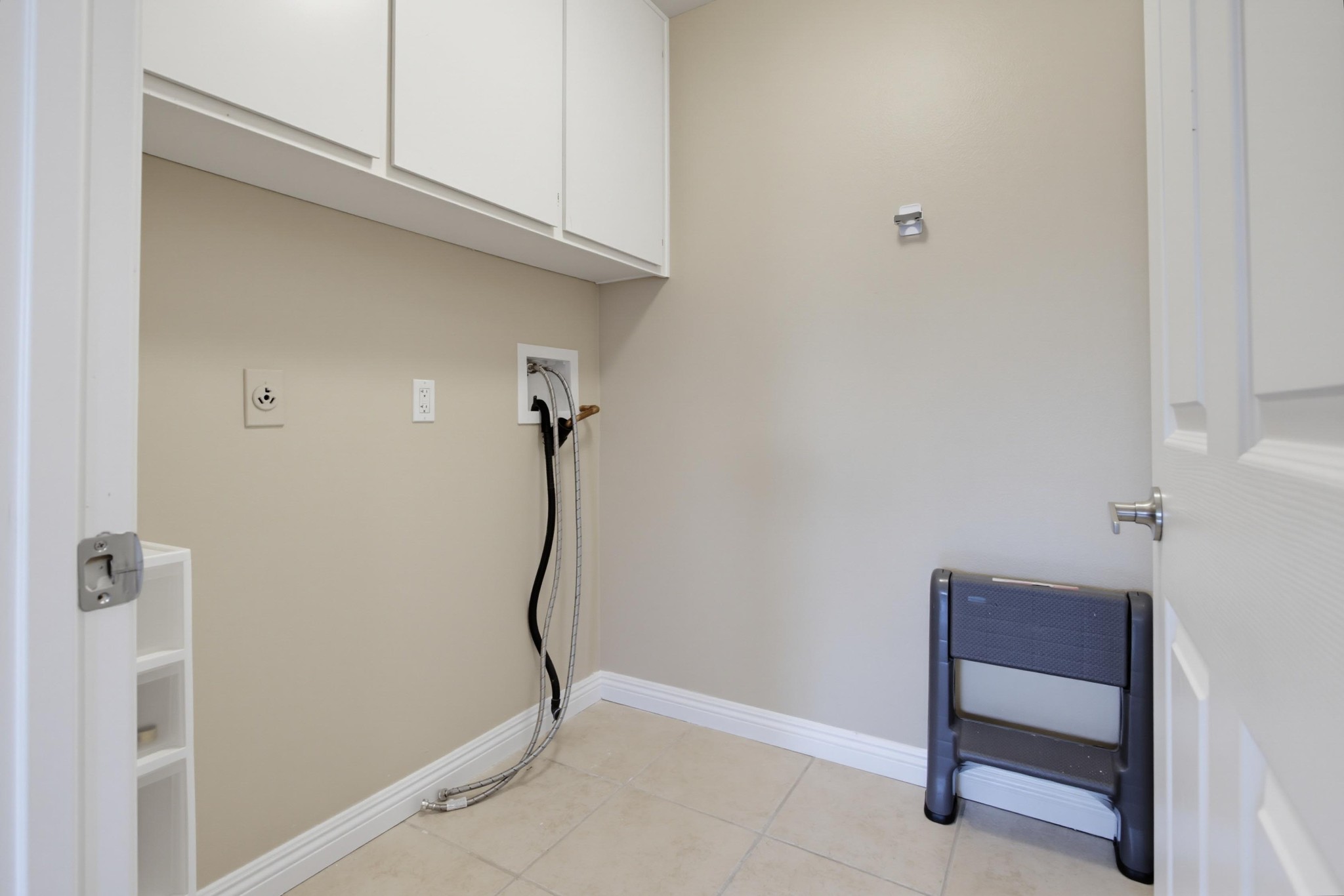 Virtual tour photo 34 of 46 for 801 Pillar Point Way