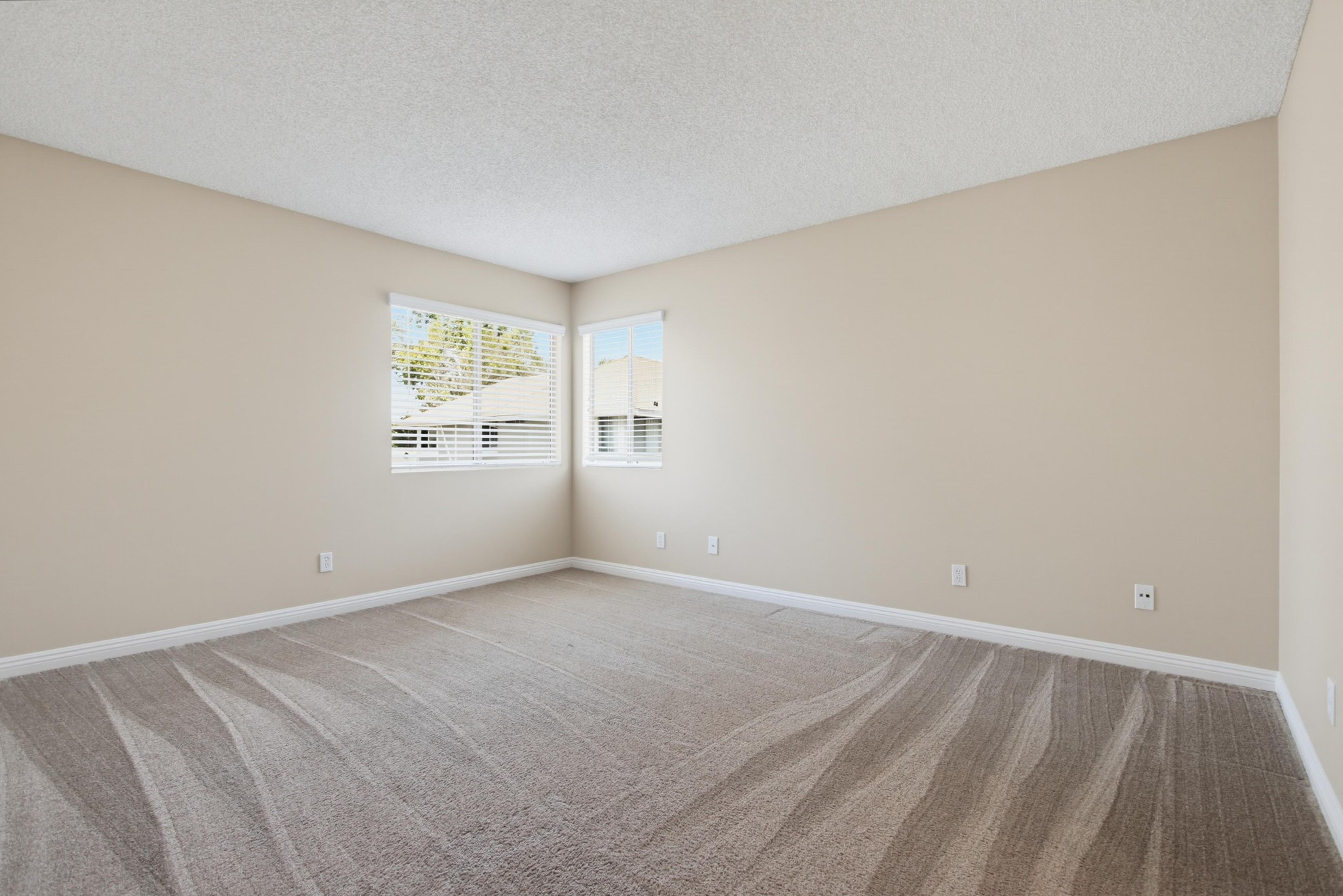 Virtual tour photo 35 of 46 for 801 Pillar Point Way