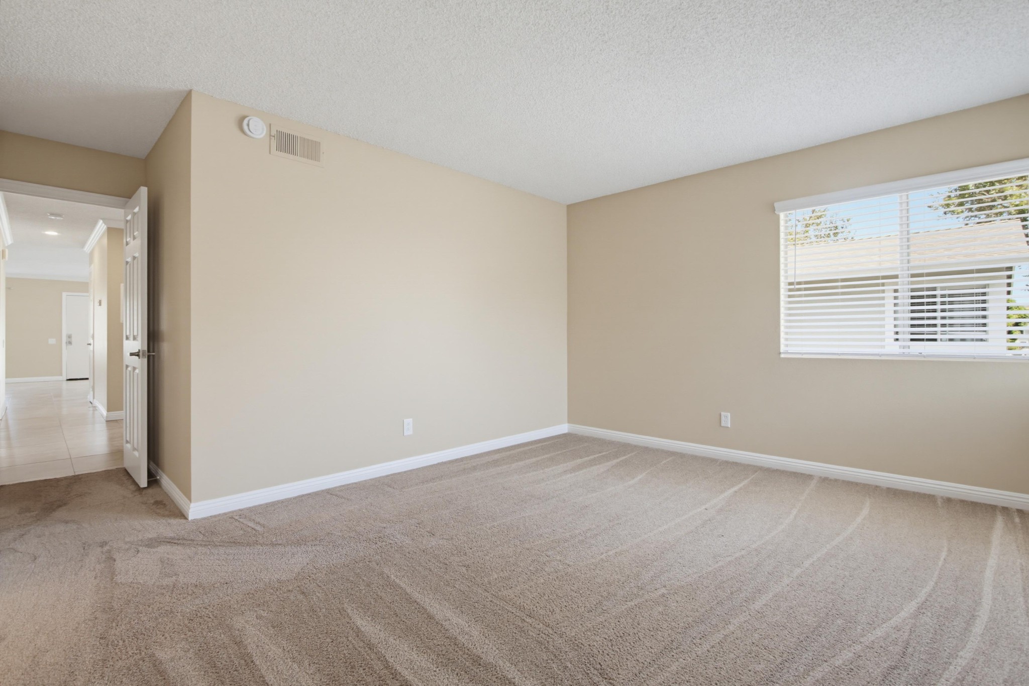 Virtual tour photo 36 of 46 for 801 Pillar Point Way