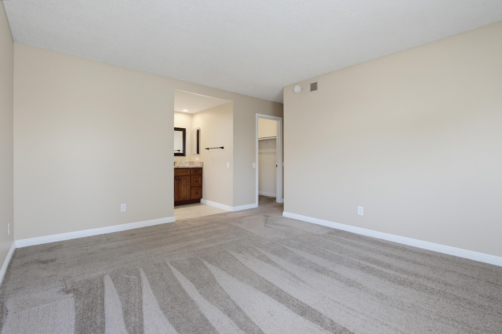 Virtual tour photo 37 of 46 for 801 Pillar Point Way